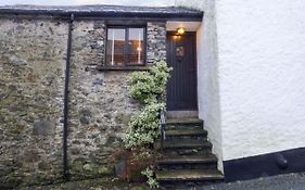 High House